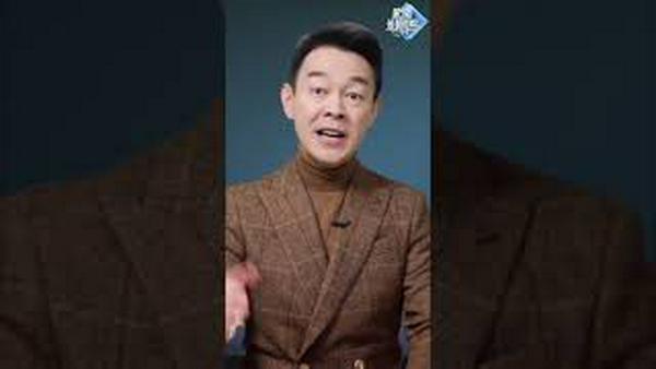 现代版玄武门之变！张又侠遭监控内幕流出？