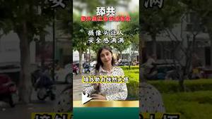 器官从娃娃摘起！洋妞直播舔共，坐实中共活摘！