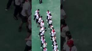 孩子为何会如此冷漠？