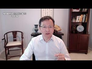 猪肉价中国、北美大比拼，请自查坐标！“息贱伤老”与岁月静好（20191104第653期）