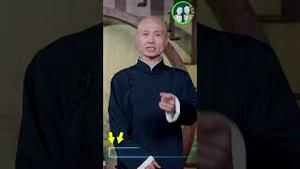 惊！雷公电母击碎中共血旗！