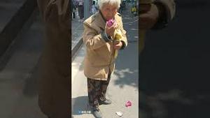 习主席看完这个视频，发誓再也不撒币了！