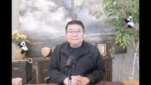 新闻茶座：敲车窗的热议与当代中国的隐喻/王剑每日观察/20250705