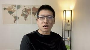 【公子快报】习近平带领中共高层重新宣誓入党，谁在作秀谁认真？中国向何处去，答案已揭晓！CBA宣布下赛季拒绝外援，林书豪刚到中国就失业？