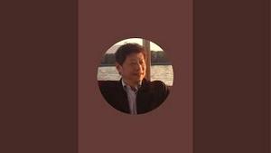 东京网友见面会现场直播：后中共时代都在等崩盘，中国民主化到来之时，我会做什么？《建民论推墙2232期》