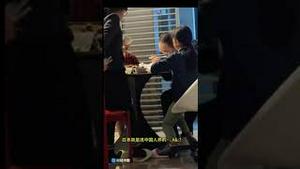 中共70年洗脑太可怕！孩子们都不放过！父母受到反噬！