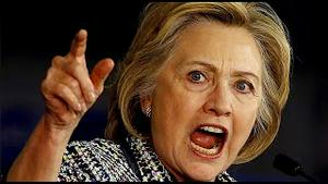 「“公开了数百份电子邮件” 达勒姆向法庭递交」Shitao TV - No.06（26/04/22）前美国情报总监：更多机密文件被使用 更多人有麻烦