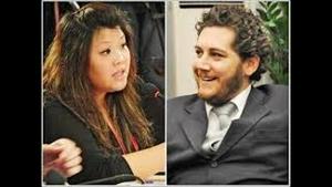 习家洋女婿公司破产！吉林突发大爆炸。共军女将大喊对台湾扔氢弹！留岛不留人。普京在中国周边搞小动作，让老习很不爽。欧洲最后两国意外抛弃中俄