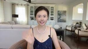 【猫神马后炮】马斯克跨界收购推特，到底是情怀还是投民状？王思聪被封号，大陆正式关门，一个都跑不了