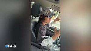 这小伙子牛！他的评论被马斯克删掉了，能把马斯克看透的人还真不多。