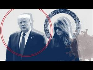 《石涛聚焦》「川普夫妇确诊 羞辱美国与人民」川普康复后可主动下手打击：定性习氏中共恐怖主义政权「取消主权豁免 甚或断交 全球索赔 没收中共高官海外资产 国债抵偿」主动南海开战炸毁黄岩岛（02/10）