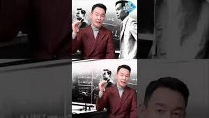 杨振宁能跟牛顿爱因斯坦比肩？