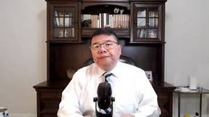 要闻简报20220908直播二/王剑每日观察