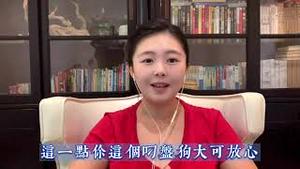 中南海夜夜惊魂，歪头熊不惧亡灵，胡叼盘碰瓷猫神遛狗，川普民调大跌眼镜