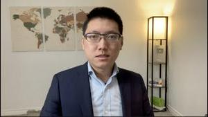 【公子快报】美国军机抵达台湾，说好的武统呢？美参议员宣布赠送70万剂疫苗，《环球时报》又遭打脸，中共只是一只爱耍嘴砲的缩头乌龟...