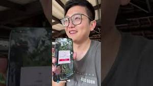 男子仅说了这样一句话就被封杀，中共国到处都是敏感点！