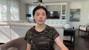 再论乌俄战争，白左政客集团的恶果，二战前夜的翻版，至今思川总，祈祷拜橙兄，普兔子疯狂无边