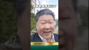 辱包歌曲下架！辱脑辱心辱魂，不信你没听过！