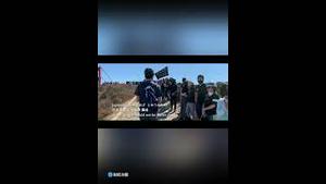 习近平最不喜欢、最害怕的一首歌！