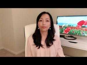 中美不会达成贸易协定，但谈判会持续，关税不一定马上加