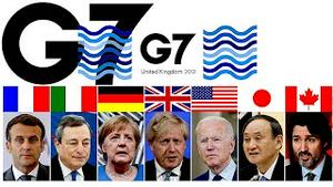 ShitaoTV - No.02（31/12）打针兴叹！同创单日纪录：美国58万 英国19万 法国越20万 义大利13万