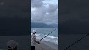 台湾战机紧急起飞，对付中共入侵