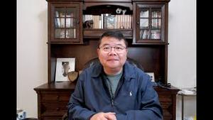 拜登突然颁令强化中资审查/人民币破7背后的困境: 资金外流/王剑每日观察/20220915