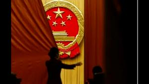 突发！温家宝亲笔信亮相！习向政治老人输诚。习发动政变的原因曝光：齐桥桥遭调查软禁。李希危殆，随时可能遭习报复