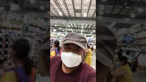 逛Costco快成为我的一项宗教活动了，每月两次。