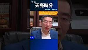 习近平“拖字诀” 德总理失望归