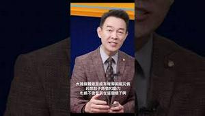 SpaceX发射失败第一时间冲上热搜，长峰医院大火却不见踪影！看CNN才知出事，网友嘲讽是新闻史上的奇观！2023.0420