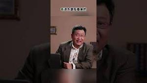 人民的儿子怕爹娘？习近平出游安保抓得紧