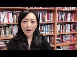 美国鹰派要对中共“一锅端”，不希望中美达成贸易协定