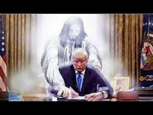 《建民论推墙748》川普签了“废纸”，中共咆哮制裁，卢比奥，史密斯不得入境，梁振英挑拨离间，李嘉诚面临摘瓜。