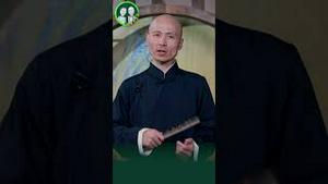 习近平母校涉嫌辱华！台湾躺枪！