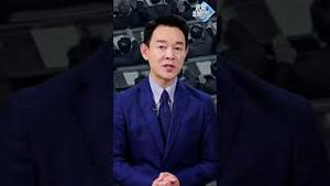 传习近平将交出军委主席 ，保留国家主席职务