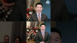 亲友与退休副警长，联手劝枪手投案自首