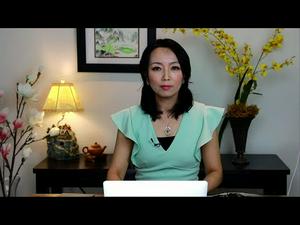 参议员当众指弹劾经理证词不实；拜登习近平通话，中美关系走向的最关键看点