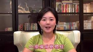 外交部战狼公然提反诗，明目张胆给八国联军送炮弹，猫神和诗寄语歪头熊，