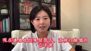 粮食成定时炸弹，全球粮食禁止出口，大中城市储备粮仅够10天，建议早做准备