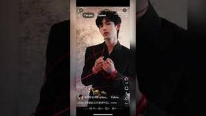 好诡异！下一个应该是他了！