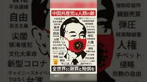 最新！老战狼王毅大翻车！中国外交又一大耻辱！