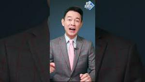 哈马斯地下指挥中心不靠网络，用固定电话防监听