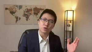 【公子快报】深圳摩天大厦剧烈晃动，建筑钢筋竟能用手折断？中国还有多少潜在的人祸？豆腐渣工程背后的赚快钱心态，韭菜们没有明天...