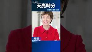 为何川普总是愈挫愈勇？