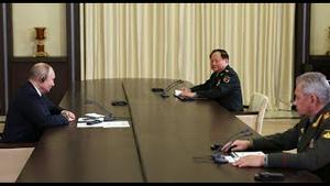 张又侠悬了？突访俄罗斯，重蹈李尚福轨迹。疑遭调虎离山。空军司令突然被查！国防部长持续空缺。他怀疑所有人