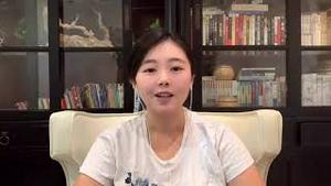 法学教授呼吁启动国民制宪，张雪忠戳穿中共伪宪法伪人大，猫神钦佩并批判这位勇士