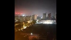 交火？北京传出枪炮声。军报三天三变调，发出四字神秘暗语。各军罕见停摆，拒不表态，无人执行军令。习亲信认为习搞政变做得太绝。亲俄派要升军委副主席？