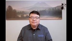 美国即将公布新对华政策/美联储如期加息0.5%对人民币冲击开始了/王剑每日观察/20220504