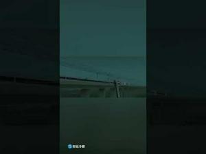 近15年来，中共政府最不想老百姓记住的视频！